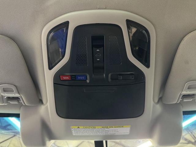 Photo of 2020 Crystal Black Silica Subaru Outback
