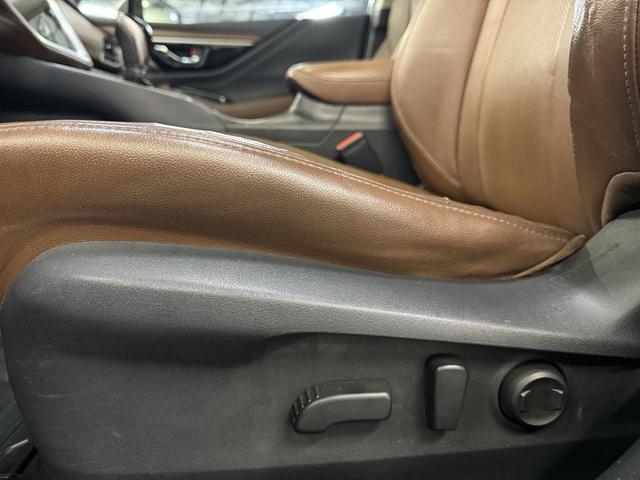 Photo of 2020 Crystal Black Silica Subaru Outback