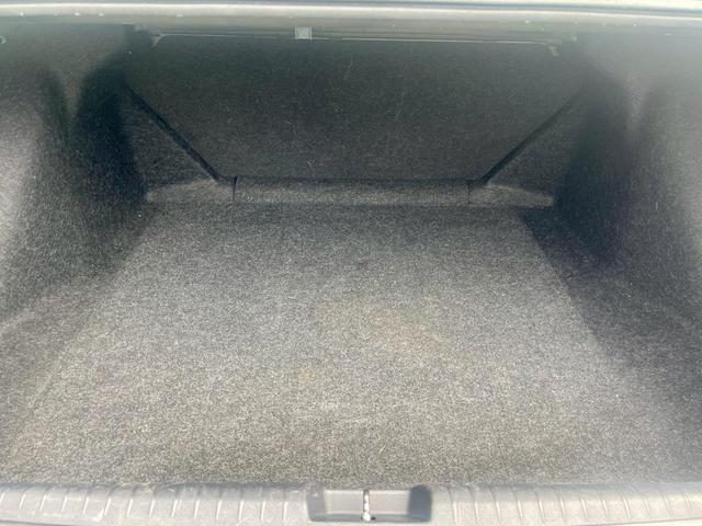Photo of 2008 Nighthawk Black Pearl Honda Civic