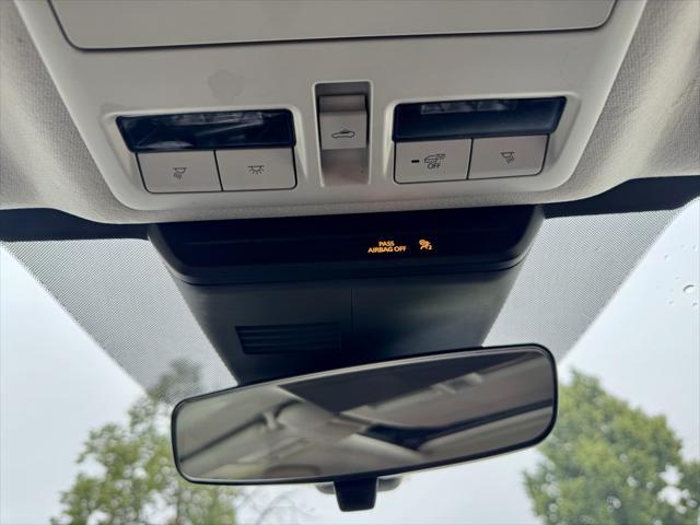 Photo of 2022 Polymetal Gray Metallic Mazda CX-30