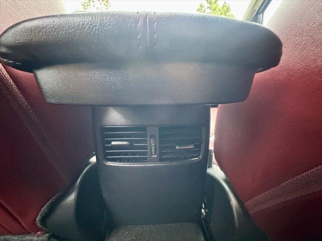 Photo of 2022 Polymetal Gray Metallic Mazda CX-30
