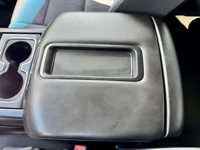 Photo of 2015 Black Chevrolet Silverado 1500
