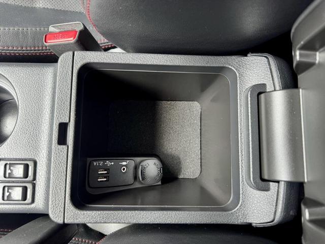 Photo of 2021 Lapis Blue Pearl Subaru WRX