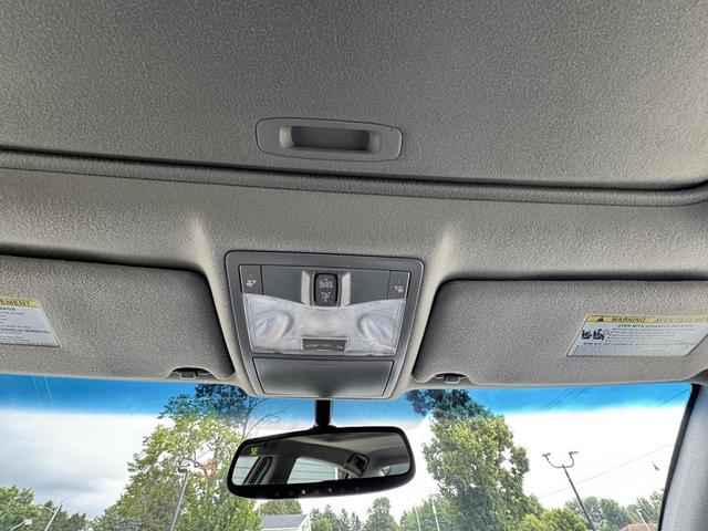 Photo of 2012 Sizzling Crimson Mica Toyota Avalon