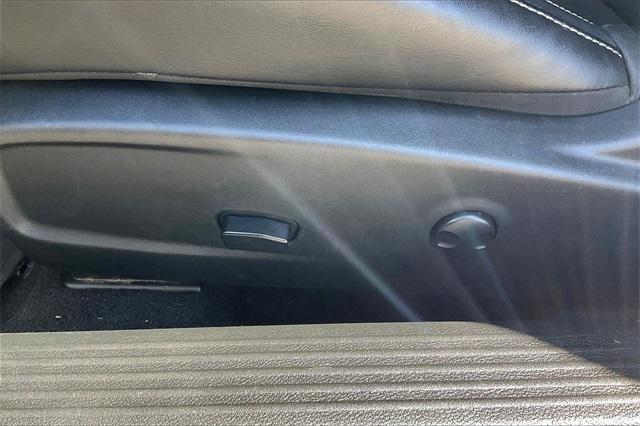 Photo of 2023 F8 Green Dodge Challenger