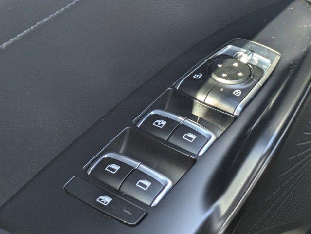 Photo of 2023 Gravity Gray Kia K5