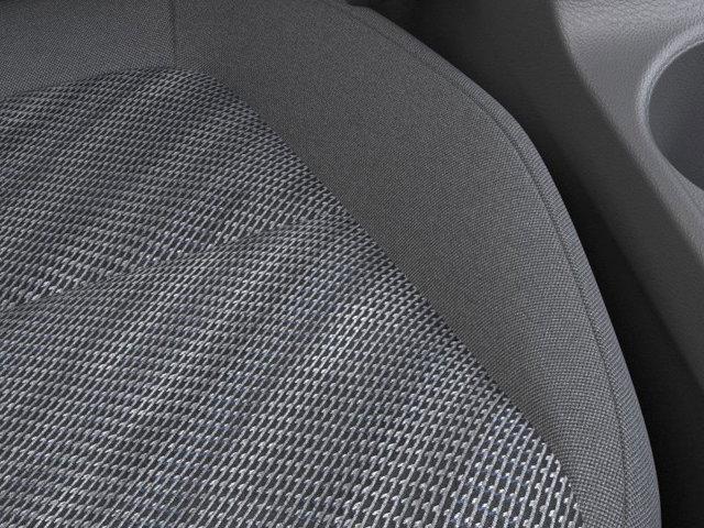 Photo of 2026 Steel Gray Kia Seltos