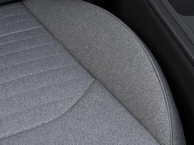 Photo of 2025 Gray Kia K4