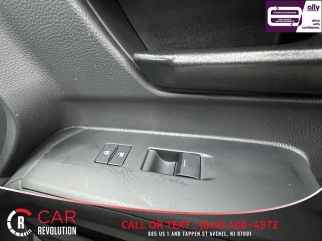 Photo of 2024 White Toyota Tacoma