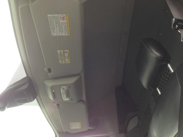 Photo of 2020 Oxford White Ford Transit-250