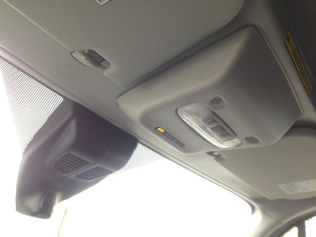 Photo of 2020 Oxford White Ford Transit-250