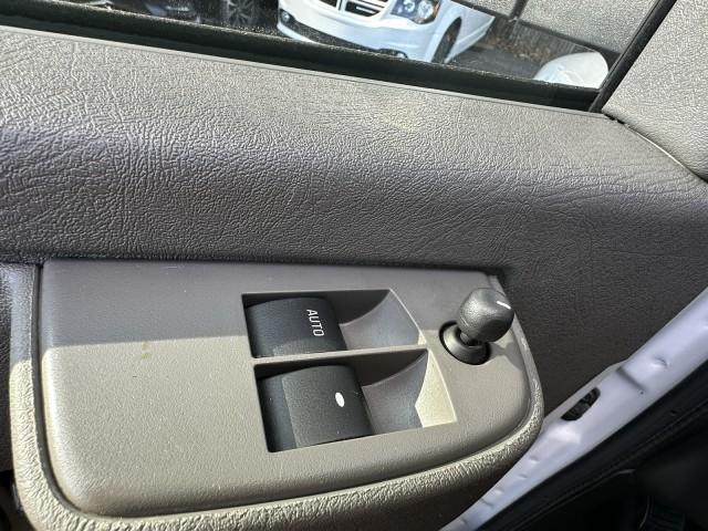 Photo of 2023 Summit White Chevrolet Express 2500