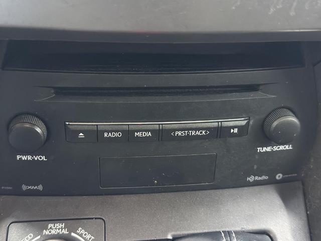 Photo of 2017 Ultrasonic Blue Mica Lexus NX 200t