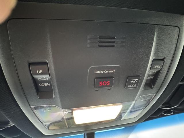 Photo of 2017 Ultrasonic Blue Mica Lexus NX 200t