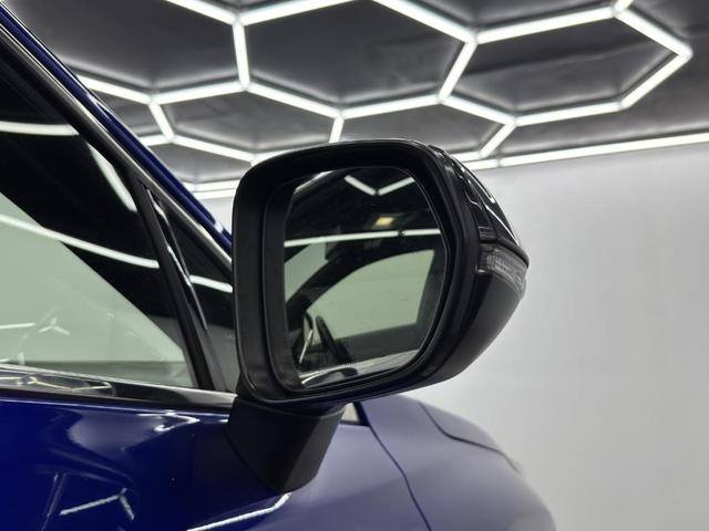 Photo of 2017 Ultrasonic Blue Mica Lexus NX 200t