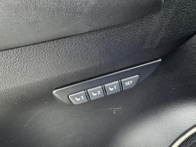 Photo of 2017 Ultrasonic Blue Mica Lexus NX 200t