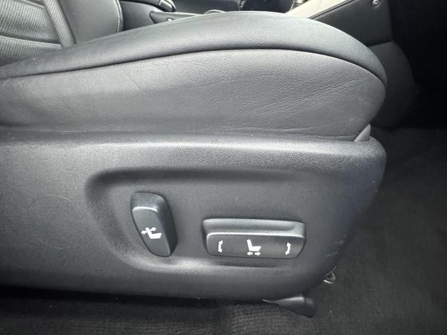Photo of 2017 Ultrasonic Blue Mica Lexus NX 200t