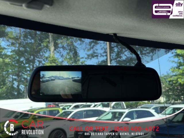 Photo of 2023 White GMC Savana 2500