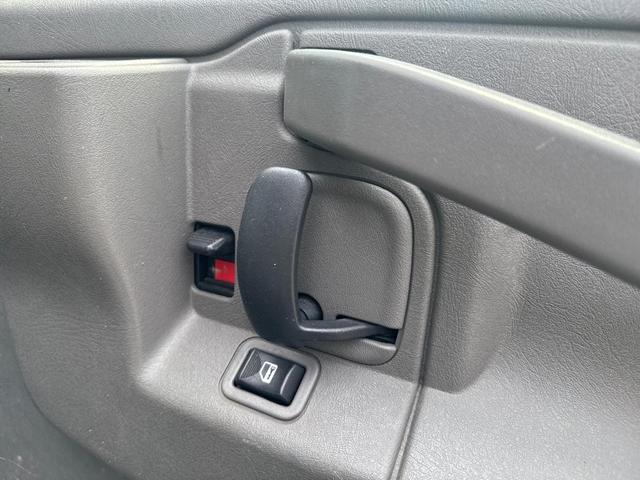 Photo of 2020 Summit White Chevrolet Express 2500