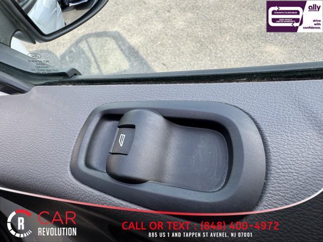 Photo of 2024 White Ford Transit-350