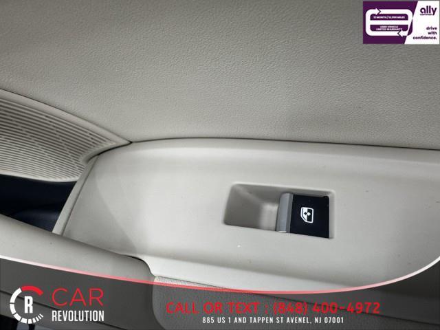 Photo of 2023 Ibis White Audi Q5