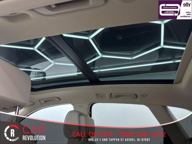 Photo of 2023 Ibis White Audi Q5
