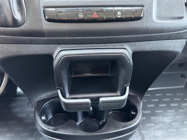 Photo of 2025 Bright White Clearcoat RAM ProMaster 2500
