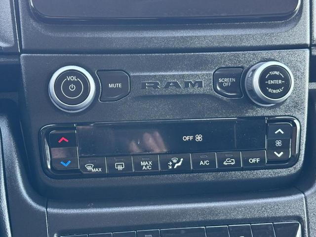 Photo of 2025 Bright White Clearcoat RAM ProMaster 2500