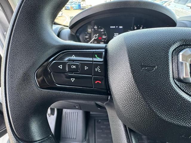 Photo of 2025 Bright White Clearcoat RAM ProMaster 2500
