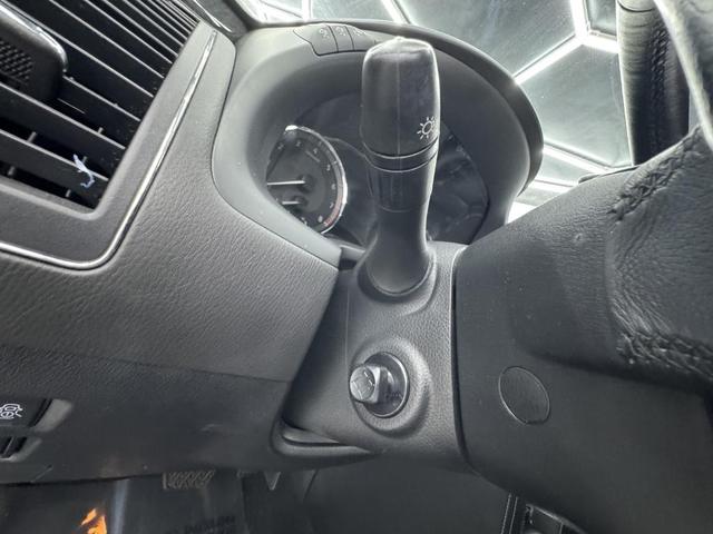 Photo of 2021 Black Obsidian INFINITI QX80