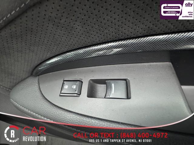 Photo of 2020 White Acura MDX