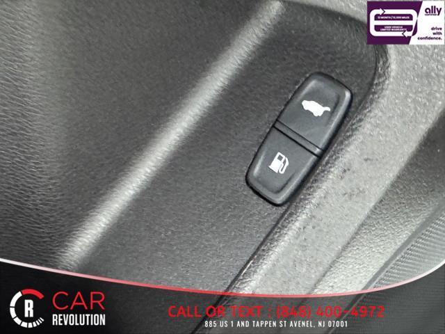 Photo of 2020 White Acura MDX