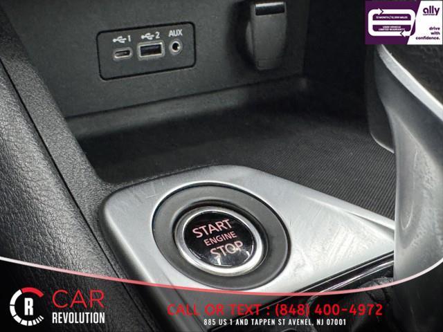 Photo of 2022 Red Nissan Sentra