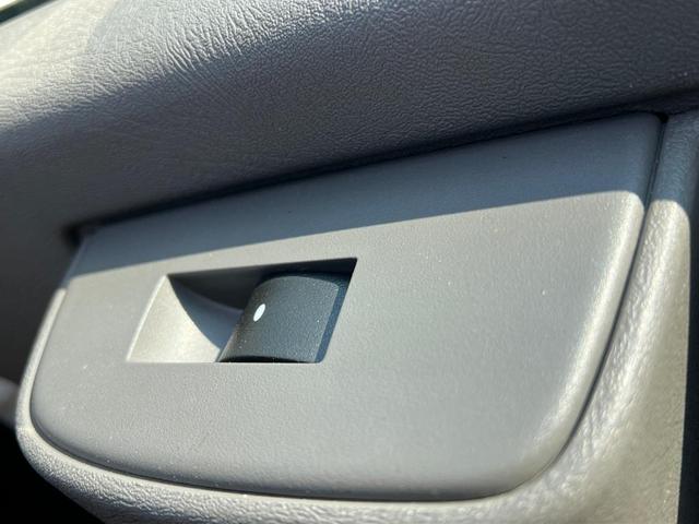 Photo of 2020 Summit White Chevrolet Express 3500