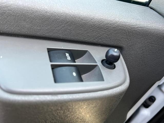 Photo of 2020 Summit White Chevrolet Express 3500