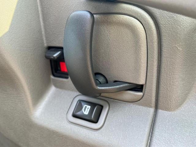 Photo of 2020 Summit White Chevrolet Express 3500