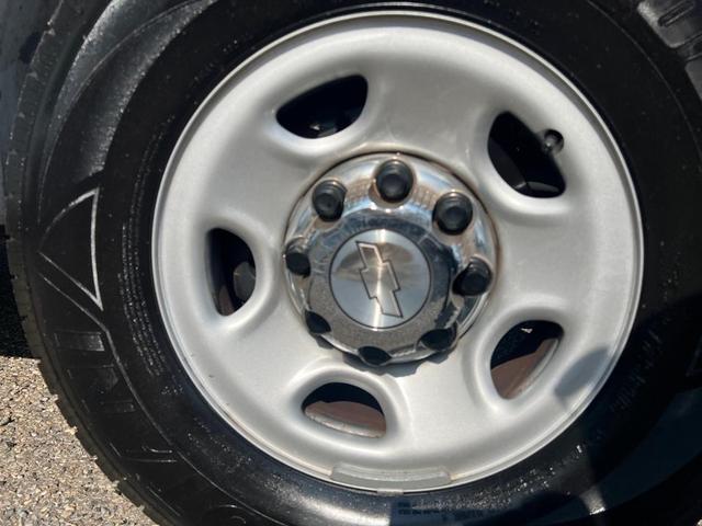 Photo of 2020 Summit White Chevrolet Express 3500