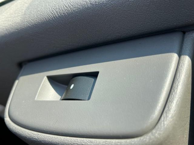 Photo of 2020 Summit White Chevrolet Express 3500