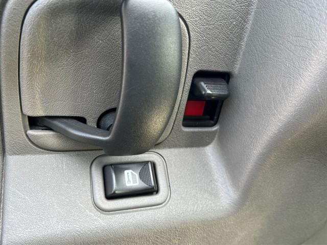 Photo of 2020 Summit White Chevrolet Express 3500