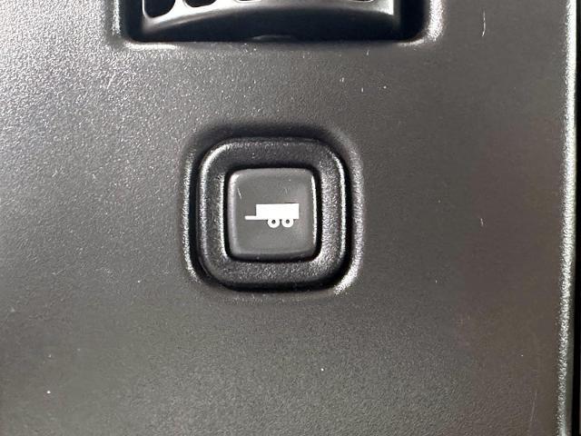 Photo of 2023 White GMC Savana 2500