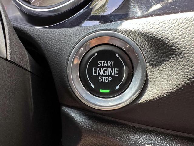 Photo of 2023 Gray Buick Encore GX