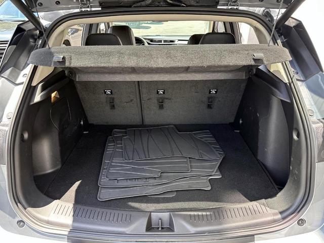 Photo of 2023 Gray Buick Encore GX