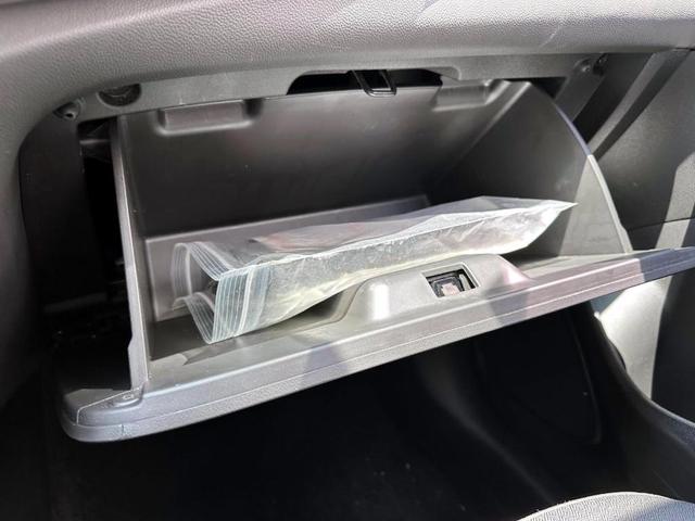 Photo of 2023 Gray Buick Encore GX