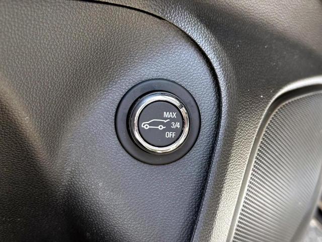 Photo of 2023 Gray Buick Encore GX