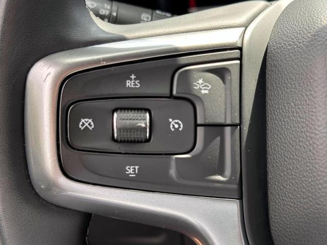 Photo of 2023 Sterling Gray Metallic Chevrolet Tahoe