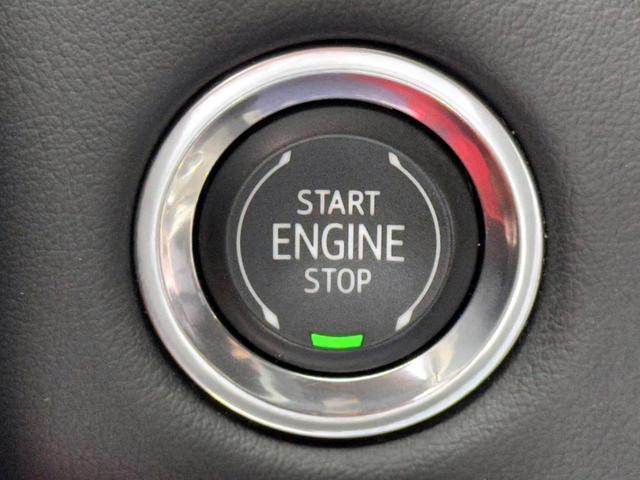 Photo of 2023 Sterling Gray Metallic Chevrolet Tahoe