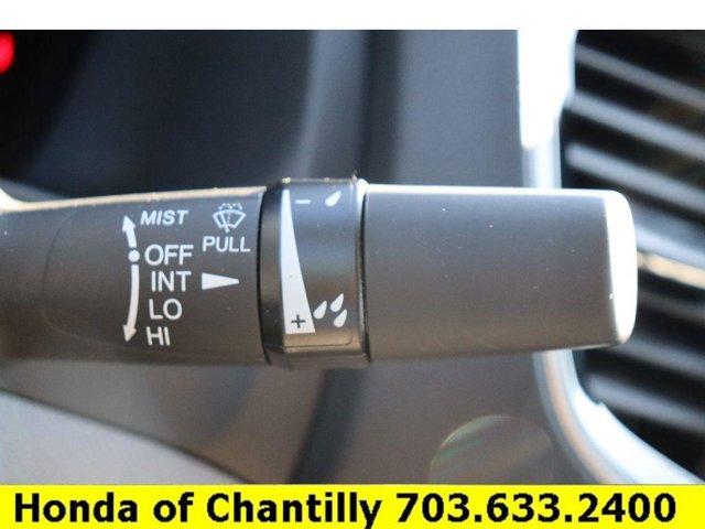Photo of 2025 Platinum White Pearl Honda Ridgeline