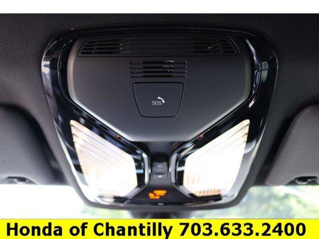 Photo of 2022 Black Sapphire Metallic BMW 230