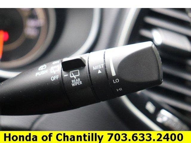 Photo of 2022 Bright White Clearcoat Jeep Cherokee