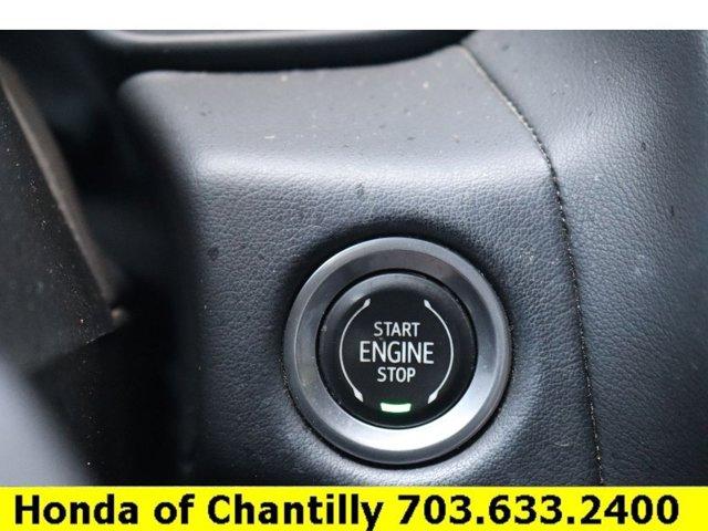 Photo of 2021 Summit White Chevrolet Suburban